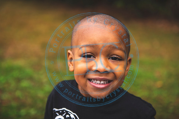 Brighthaven - Fall 2019.209