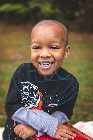 Brighthaven - Fall 2019.210