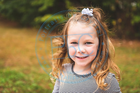 Brighthaven - Fall 2019.212