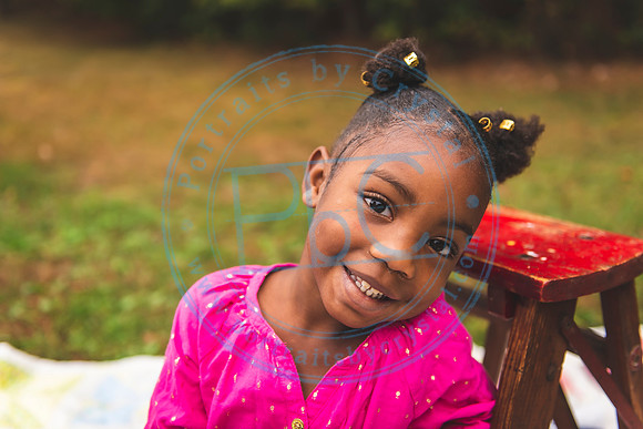 Brighthaven - Fall 2019.222