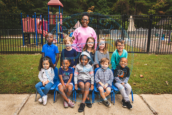 Brighthaven - Fall 2019.265