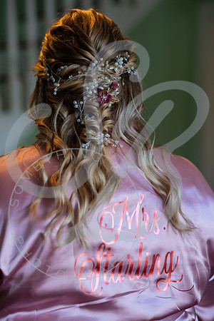 Sarah & Alex - Slideshow.030
