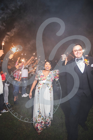 Brenda & Gil - Wedding Slideshow100921.219