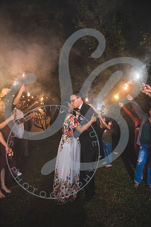 Brenda & Gil - Wedding Slideshow100921.216