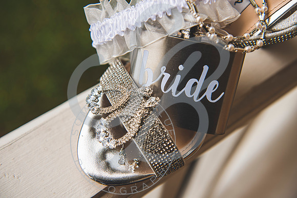 Brenda & Gil - Wedding Slideshow100921.004