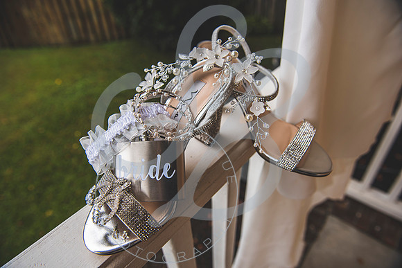 Brenda & Gil - Wedding Slideshow100921.001