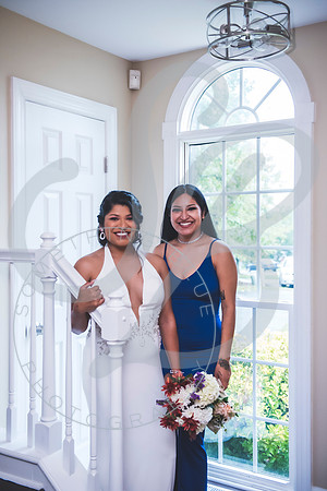 Brenda & Gil - Wedding Slideshow100921.044