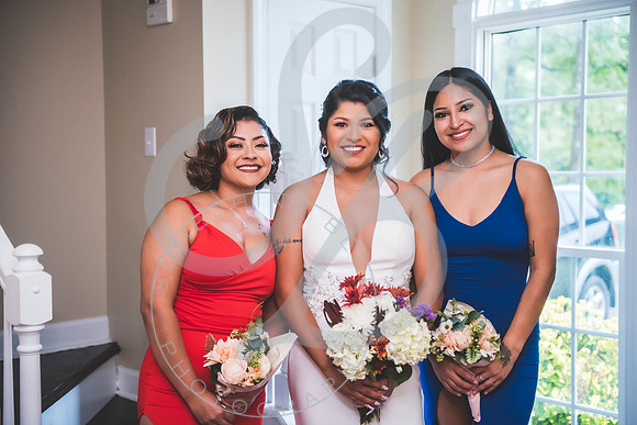 Brenda & Gil - Wedding Slideshow100921.043