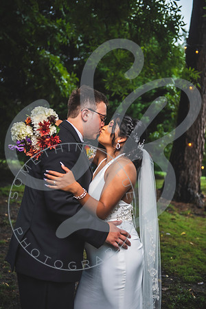 Brenda & Gil - Wedding Slideshow100921.099