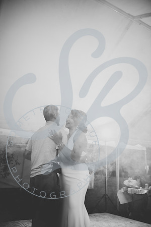 Brenda & Gil - Wedding Slideshow100921.119