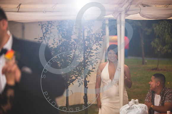 Brenda & Gil - Wedding Slideshow100921.137