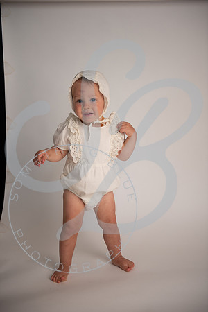 Gabi - 1 year_072022_0202