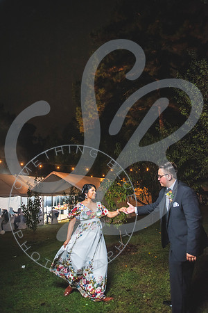 Brenda & Gil - Wedding Slideshow100921.202