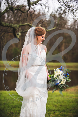 Rachael & Sarah - Bridal_032322_0890