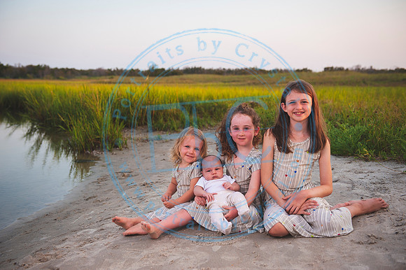 Shultz Generational - Summer 2019_080919_0022