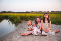 Shultz Generational - Summer 2019_080919_0027
