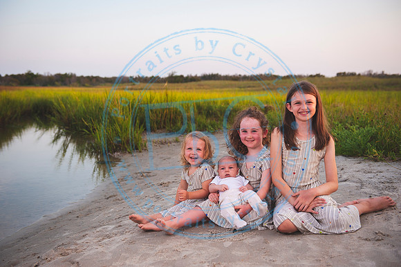 Shultz Generational - Summer 2019_080919_0027
