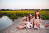 Shultz Generational - Summer 2019_080919_0024
