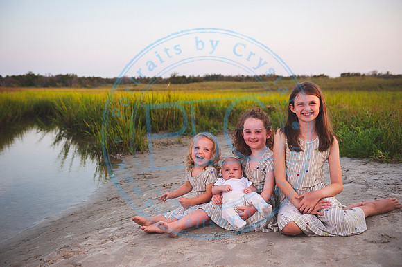 Shultz Generational - Summer 2019_080919_0024