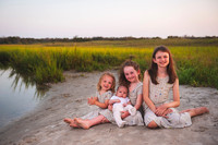Shultz Generational - Summer 2019_080919_0035