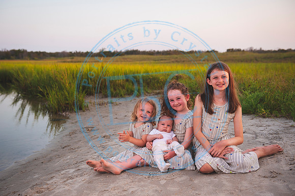 Shultz Generational - Summer 2019_080919_0035