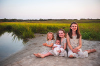 Shultz Generational - Summer 2019_080919_0044