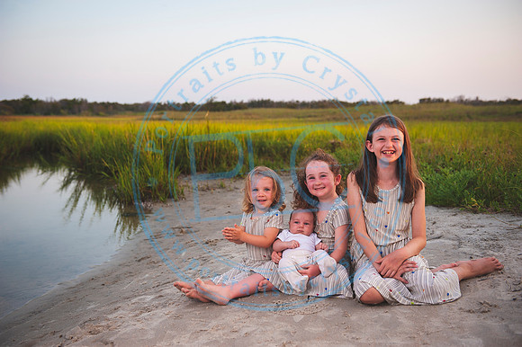 Shultz Generational - Summer 2019_080919_0044