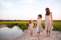 Shultz Generational - Summer 2019_080919_0058