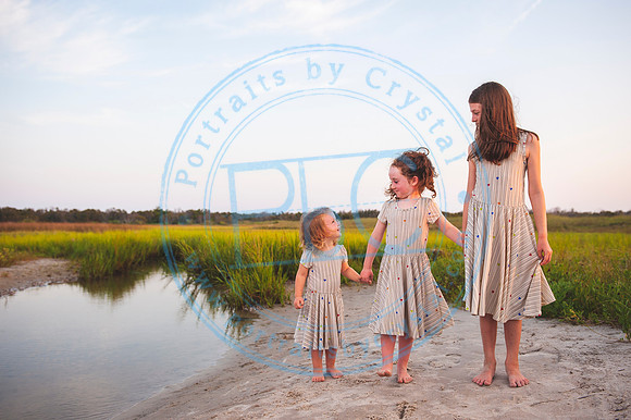 Shultz Generational - Summer 2019_080919_0058