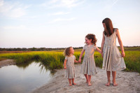 Shultz Generational - Summer 2019_080919_0060