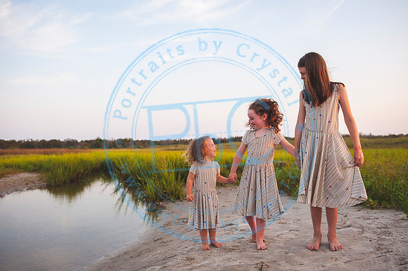Shultz Generational - Summer 2019_080919_0060