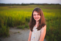 Shultz Generational - Summer 2019_080919_0064