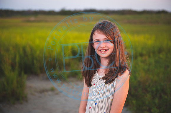 Shultz Generational - Summer 2019_080919_0064