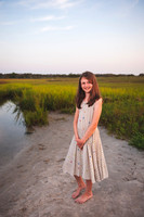 Shultz Generational - Summer 2019_080919_0068