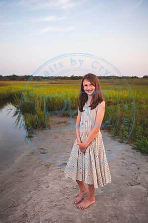 Shultz Generational - Summer 2019_080919_0068