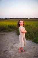 Shultz Generational - Summer 2019_080919_0070