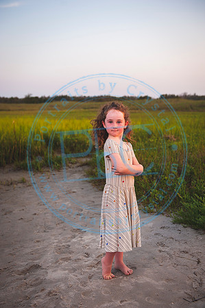 Shultz Generational - Summer 2019_080919_0070