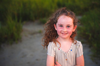 Shultz Generational - Summer 2019_080919_0078