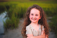 Shultz Generational - Summer 2019_080919_0085