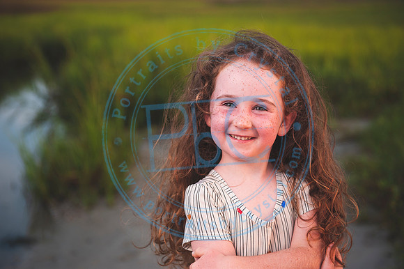 Shultz Generational - Summer 2019_080919_0085