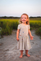 Shultz Generational - Summer 2019_080919_0094