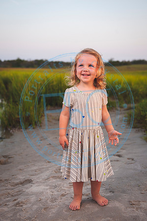 Shultz Generational - Summer 2019_080919_0094