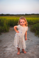 Shultz Generational - Summer 2019_080919_0098