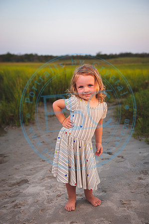Shultz Generational - Summer 2019_080919_0098