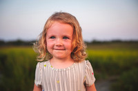 Shultz Generational - Summer 2019_080919_0105
