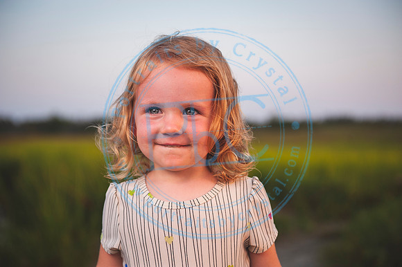 Shultz Generational - Summer 2019_080919_0105