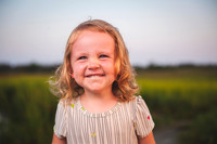 Shultz Generational - Summer 2019_080919_0107
