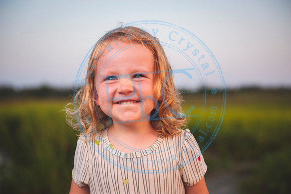 Shultz Generational - Summer 2019_080919_0107