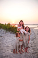 Shultz Generational - Summer 2019_080919_0111