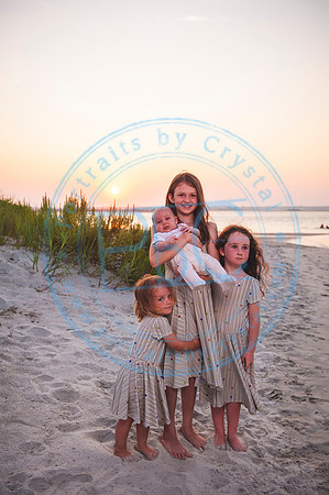 Shultz Generational - Summer 2019_080919_0111